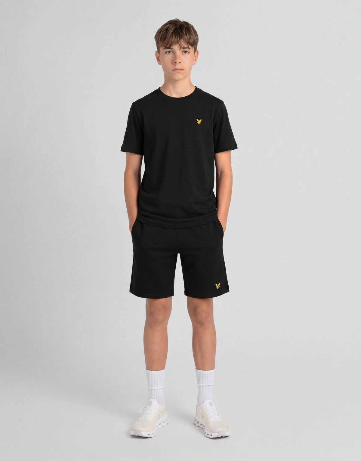 #jackor# - #lyle_and_scott#