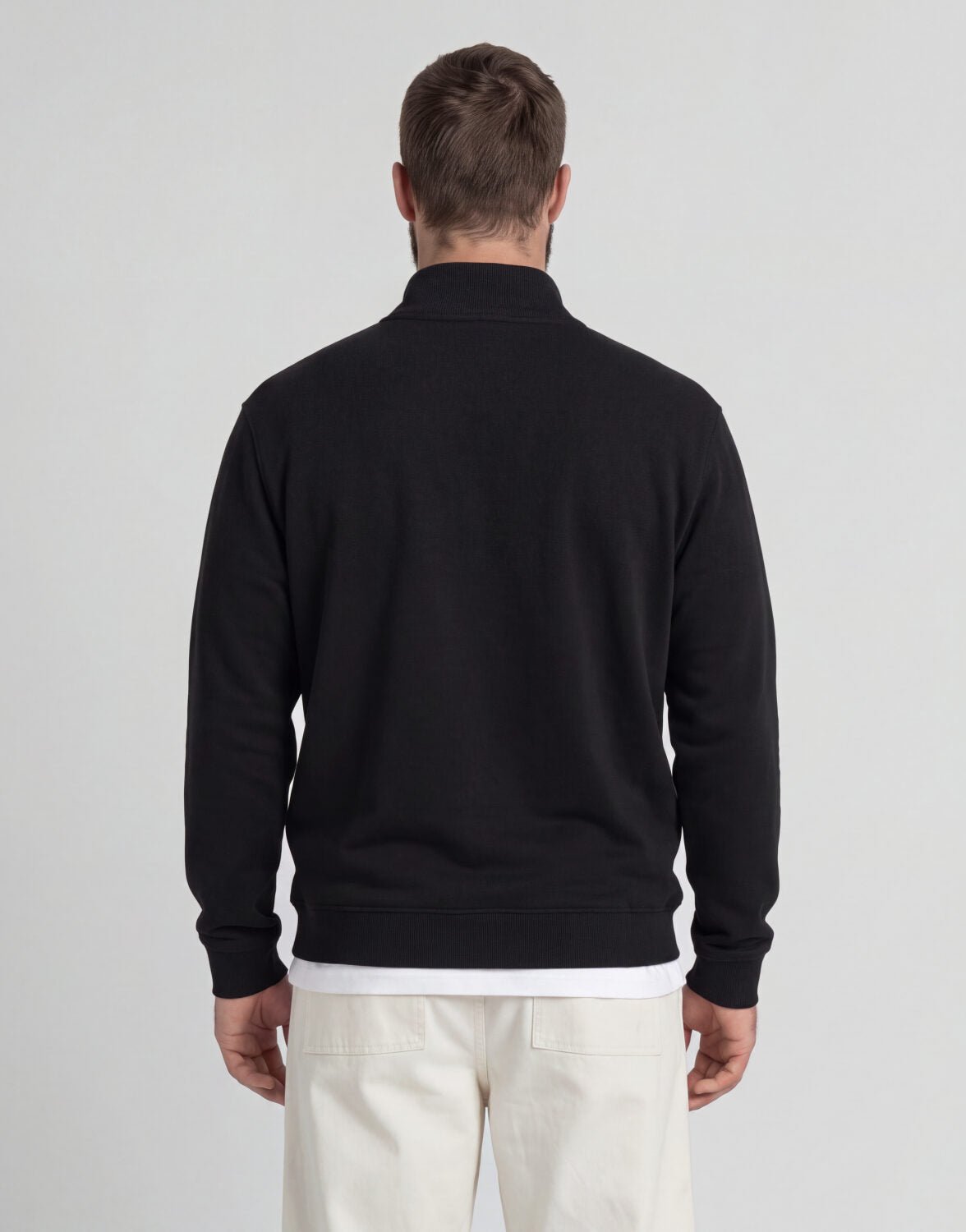 #Jacken# - #Lyle_and_Scott#