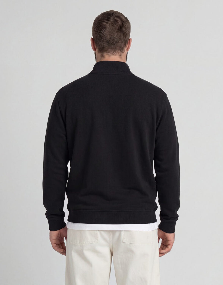 #Jacken# - #Lyle_and_Scott#