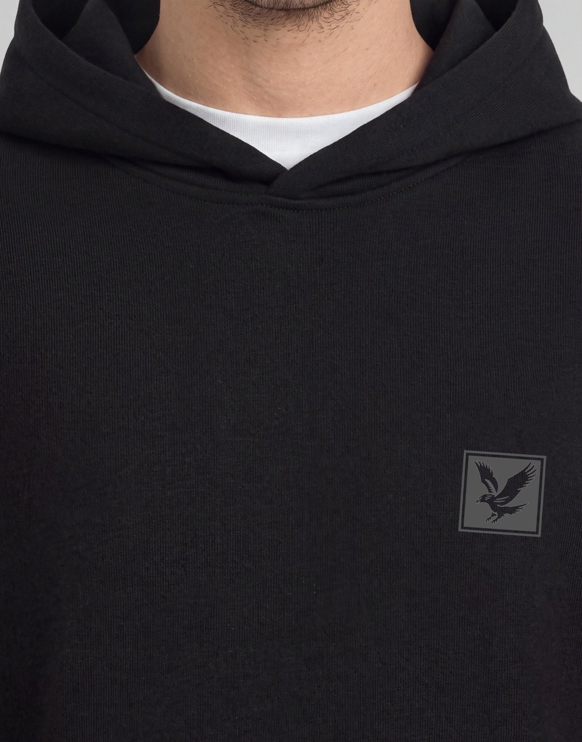 #Jacken# - #Lyle_and_Scott#