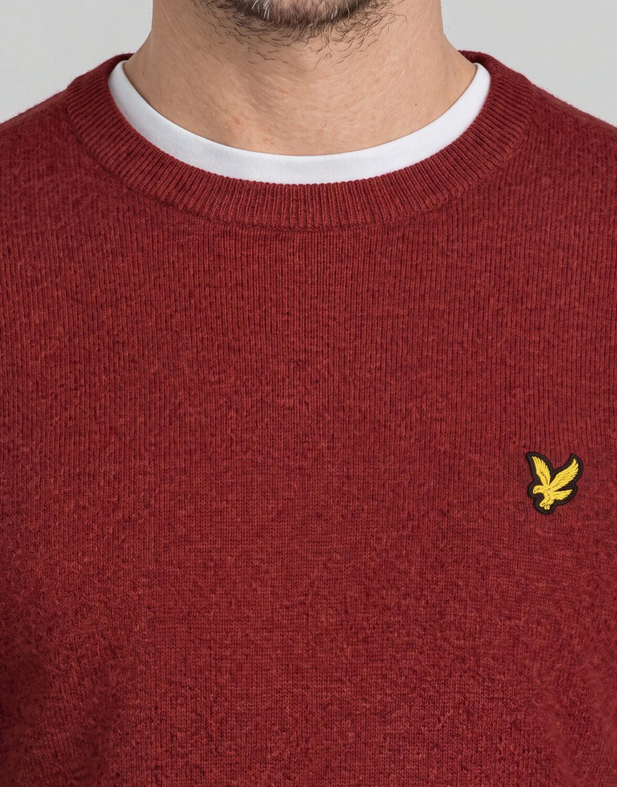 #Jacken# - #Lyle_and_Scott#