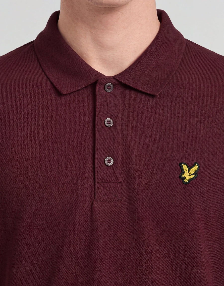 #jackets# - #lyle_and_scott#