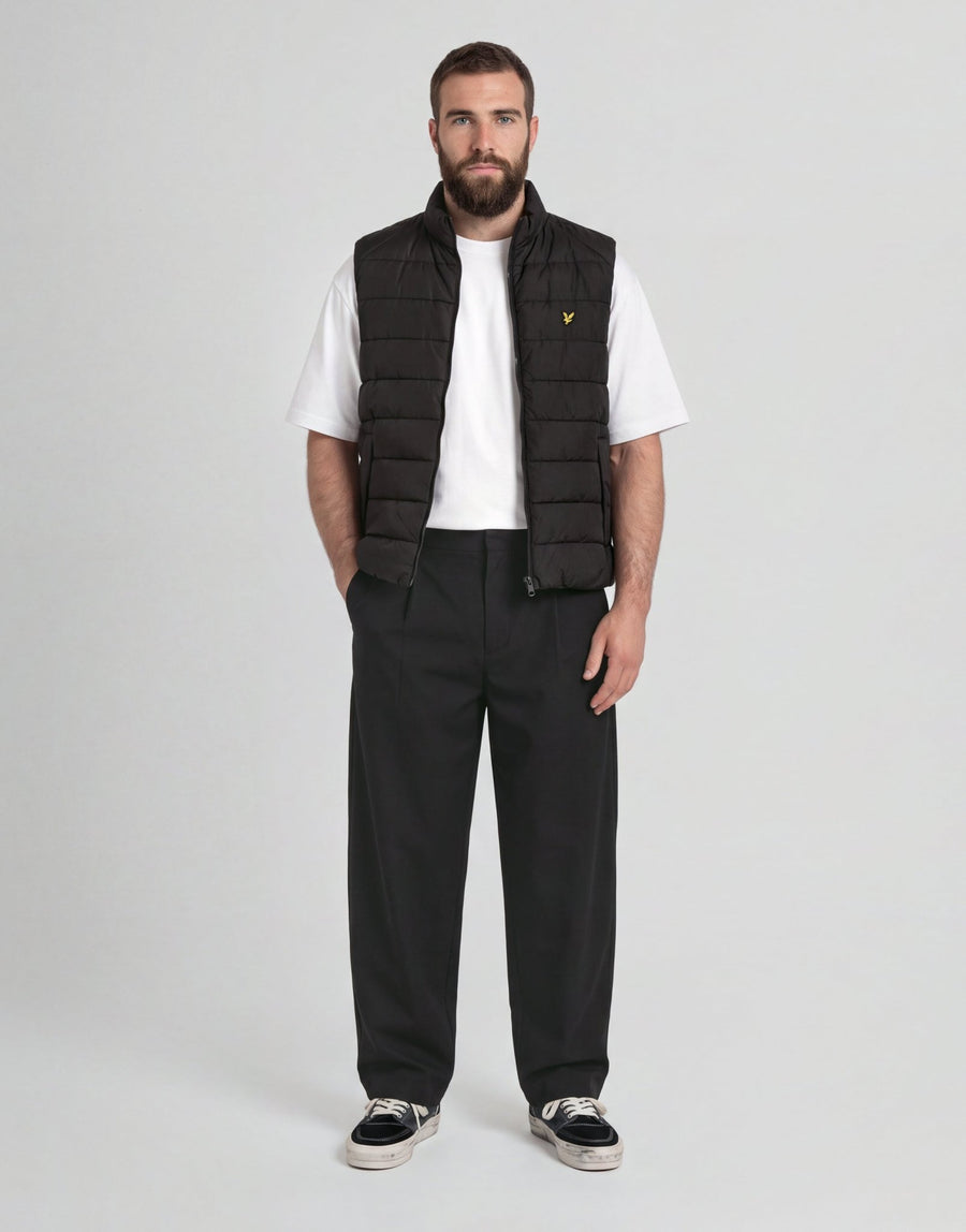 #vestes# - #lyle_and_scott#
