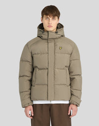 jackets - lyle_and_scott