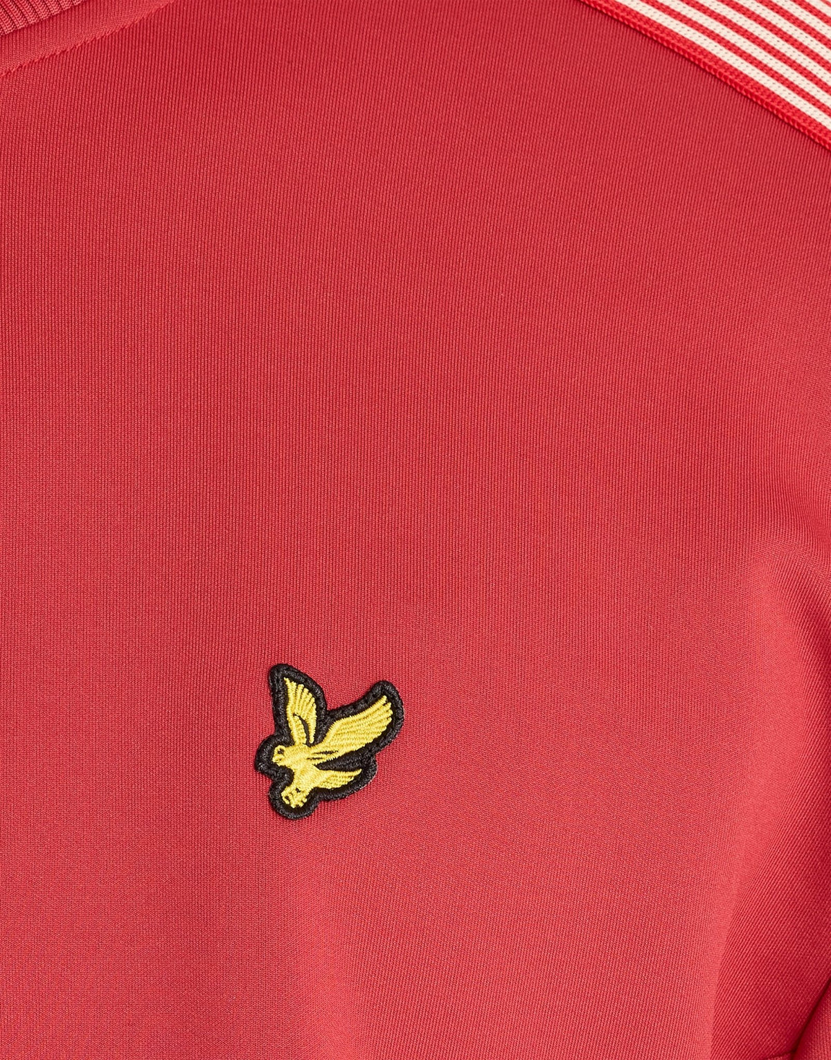 jackor – Lyle & Scott