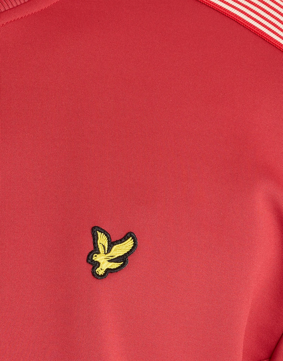 jackor – Lyle & Scott