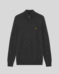 jackets - lyle_and_scott