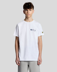 jackets - lyle_and_scott