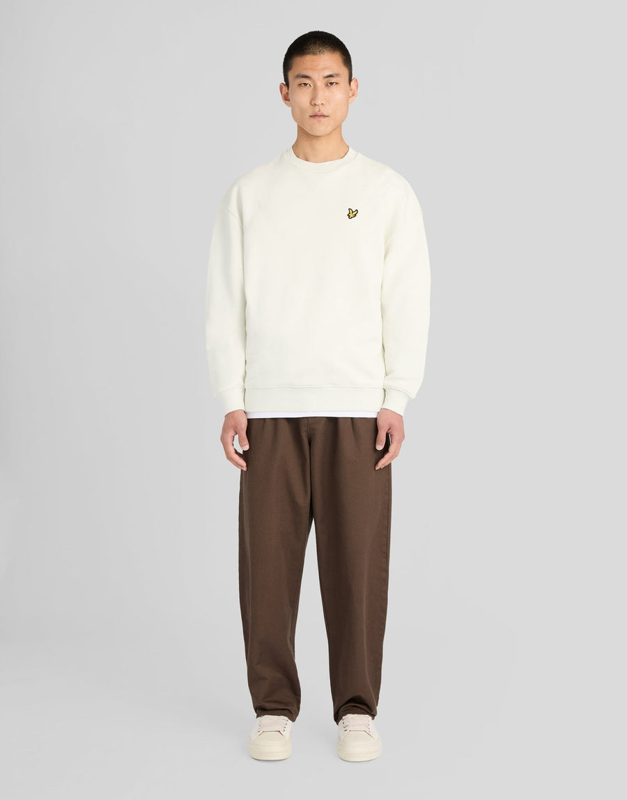 #vestes# - #lyle_and_scott#