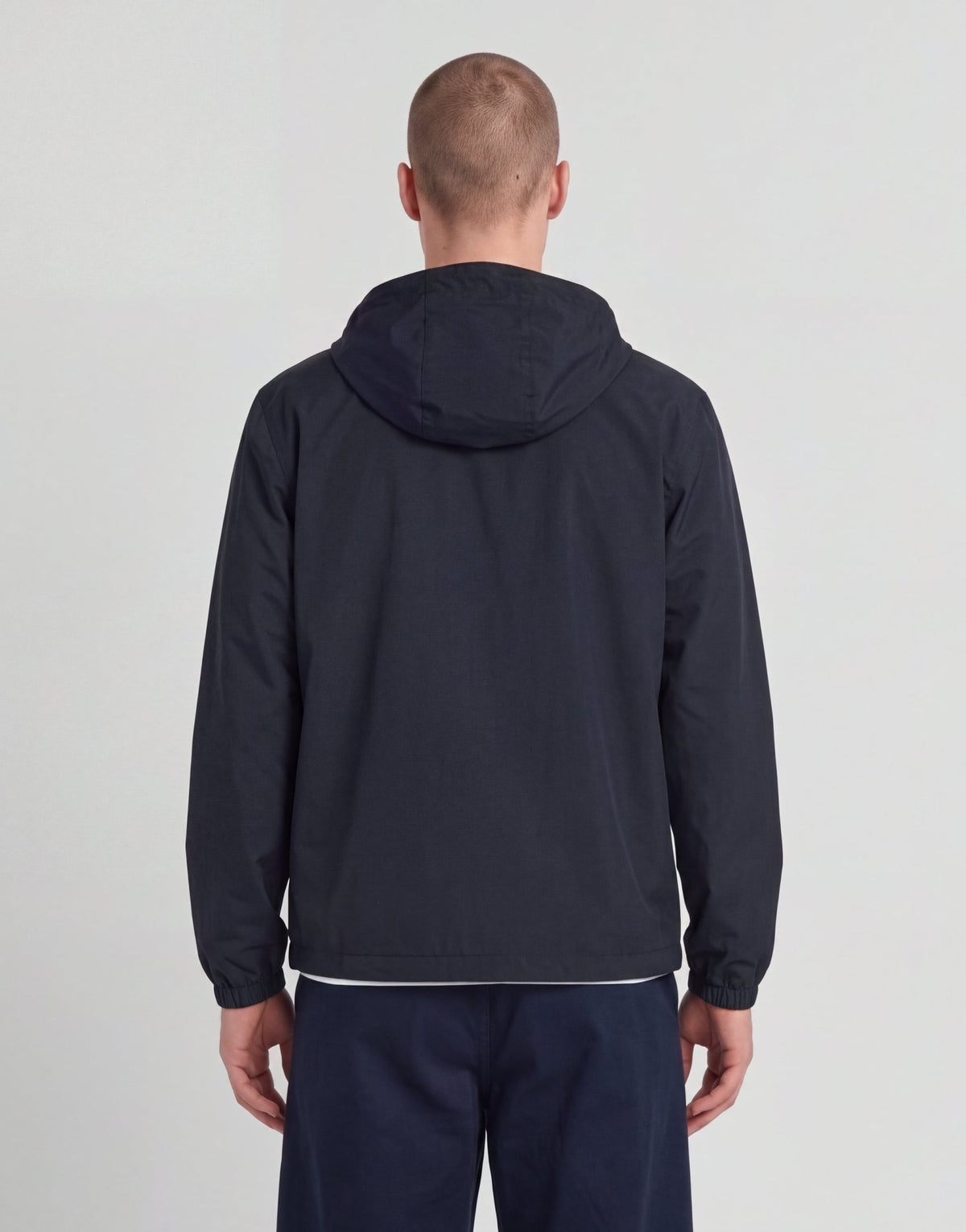 #vestes# - #lyle_and_scott#