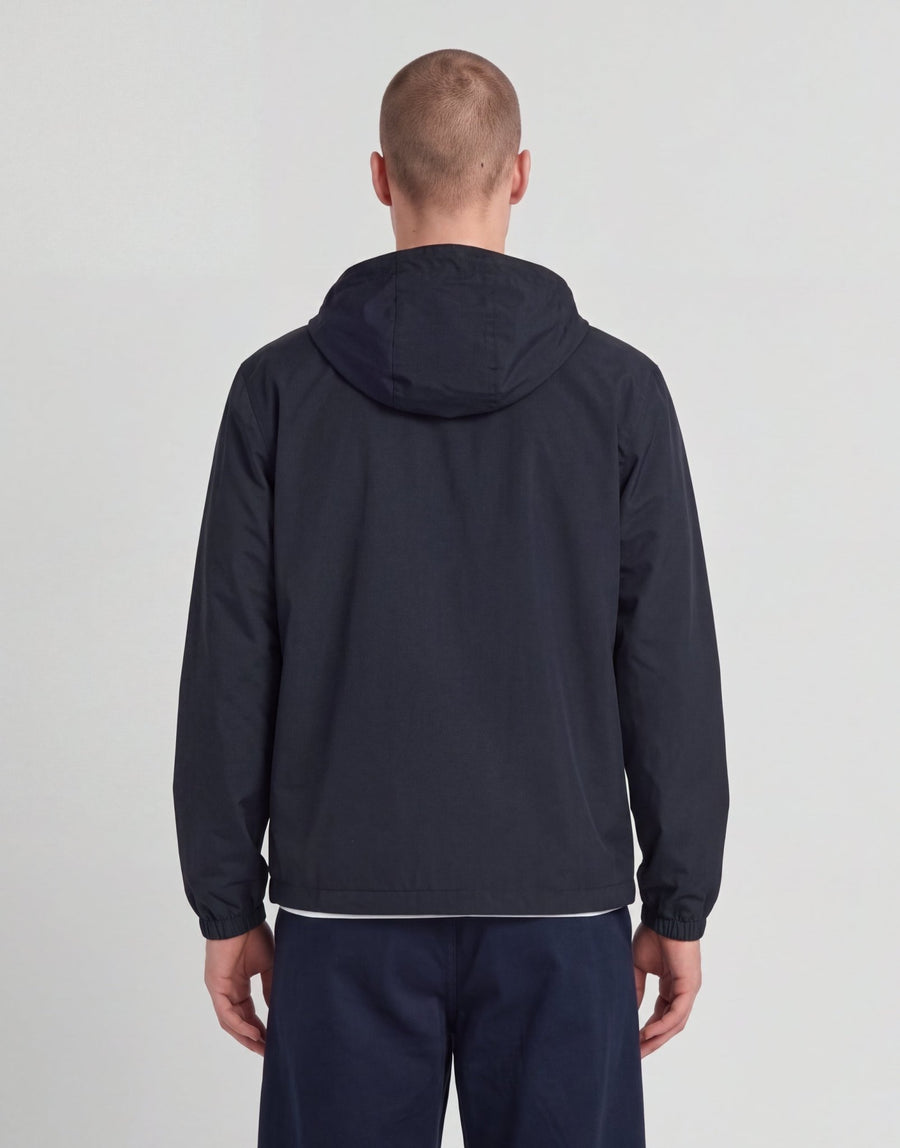 #vestes# - #lyle_and_scott#