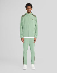 jackets - lyle_and_scott