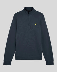 Jacken – Lyle & Scott