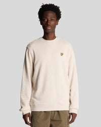 #jackets# - #lyle_and_scott#