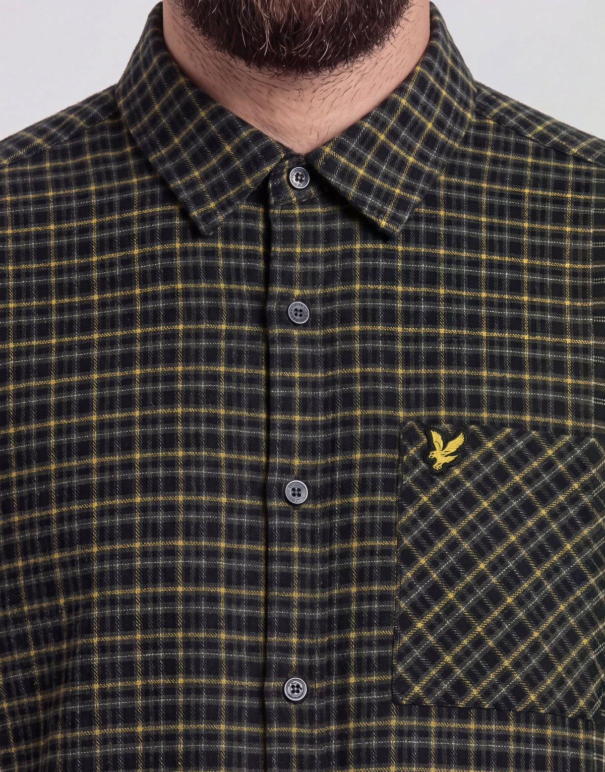 #jackets# - #lyle_and_scott#