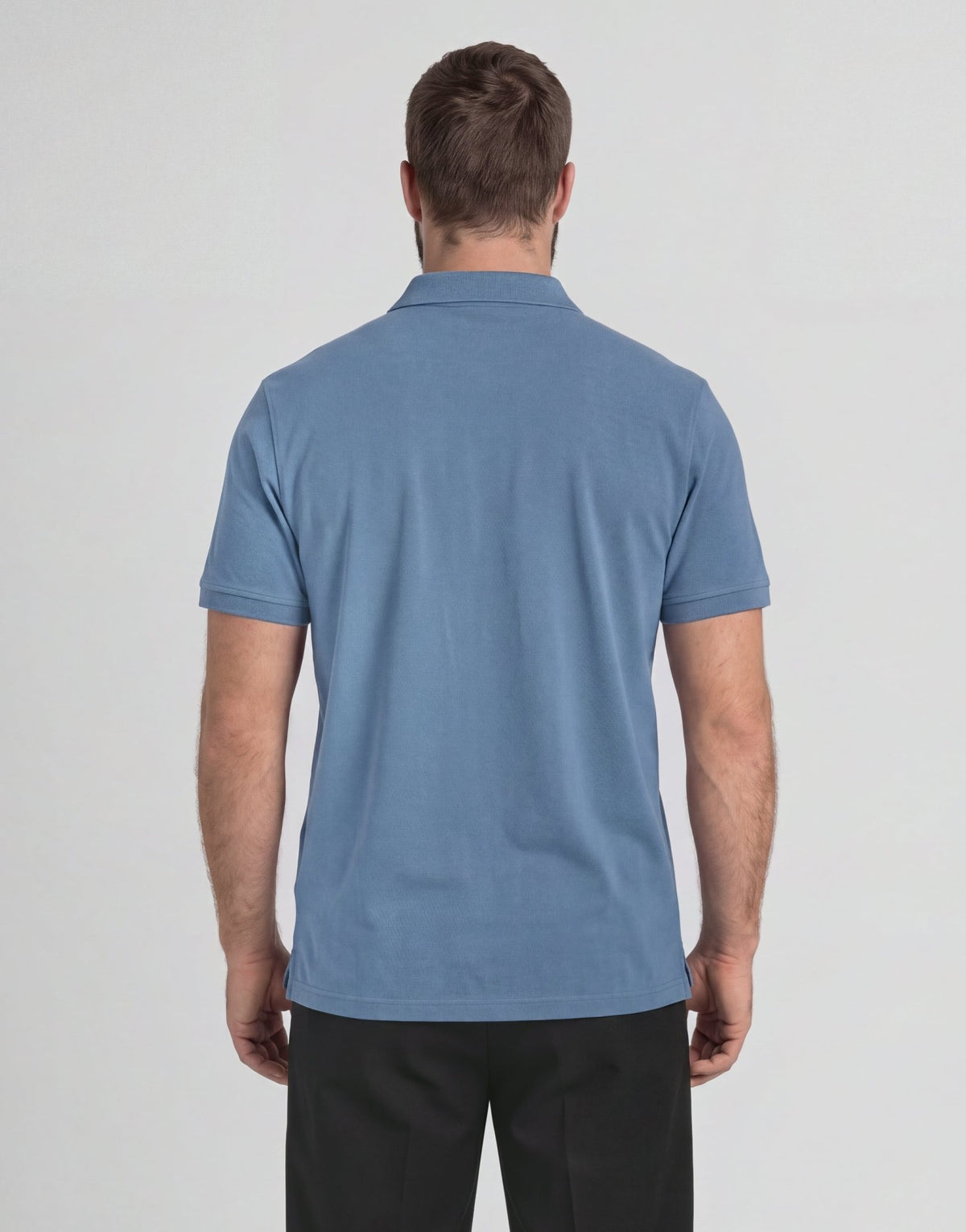 #jackets# - #lyle_and_scott#