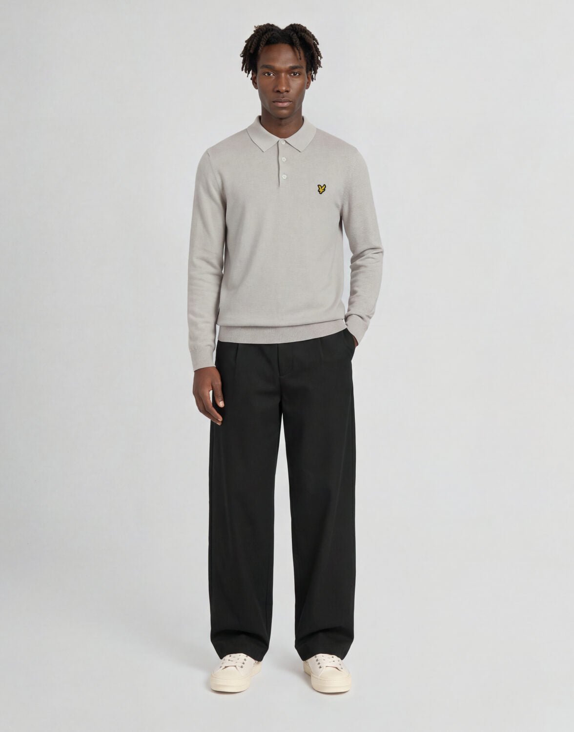 #giacche# - #lyle_and_scott#