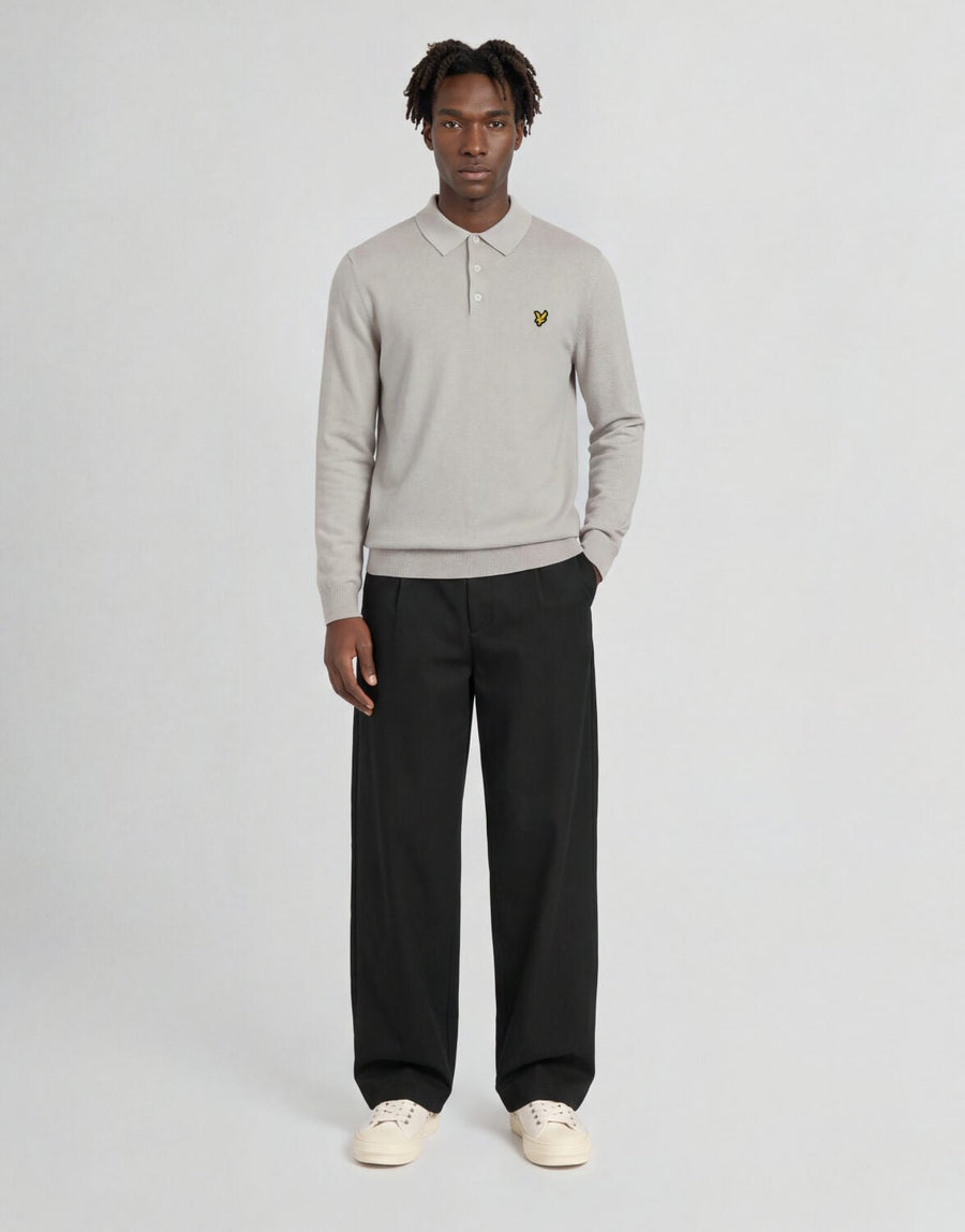#giacche# - #lyle_and_scott#
