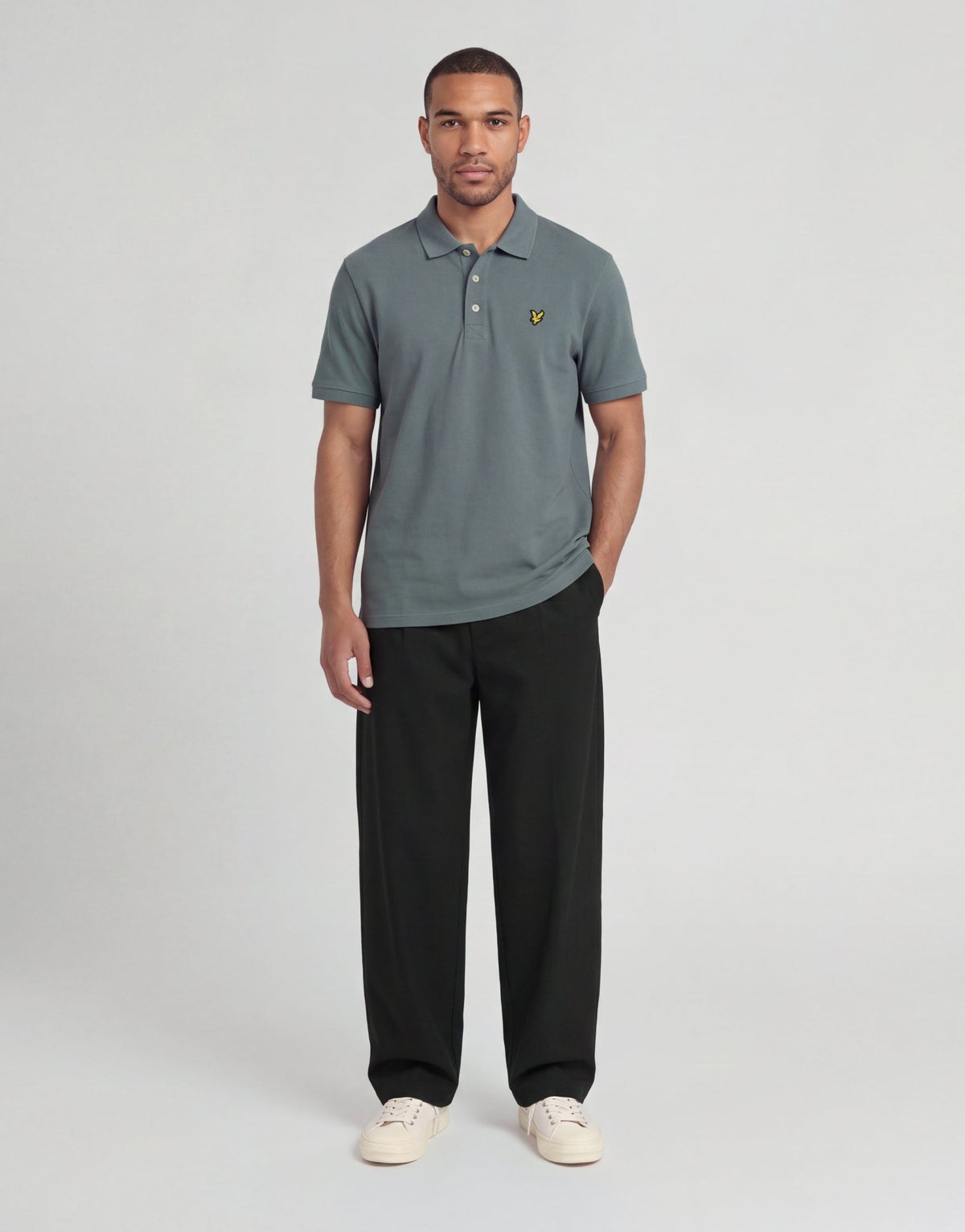 #jackets# - #lyle_and_scott#