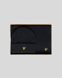 chaquetas - Lyle & Scott
