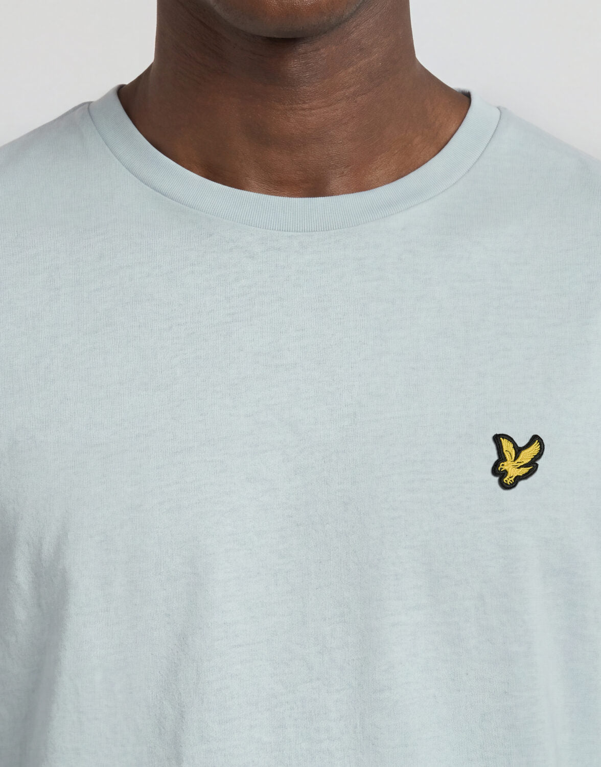 #chaquetas# - #lyle_and_scott#