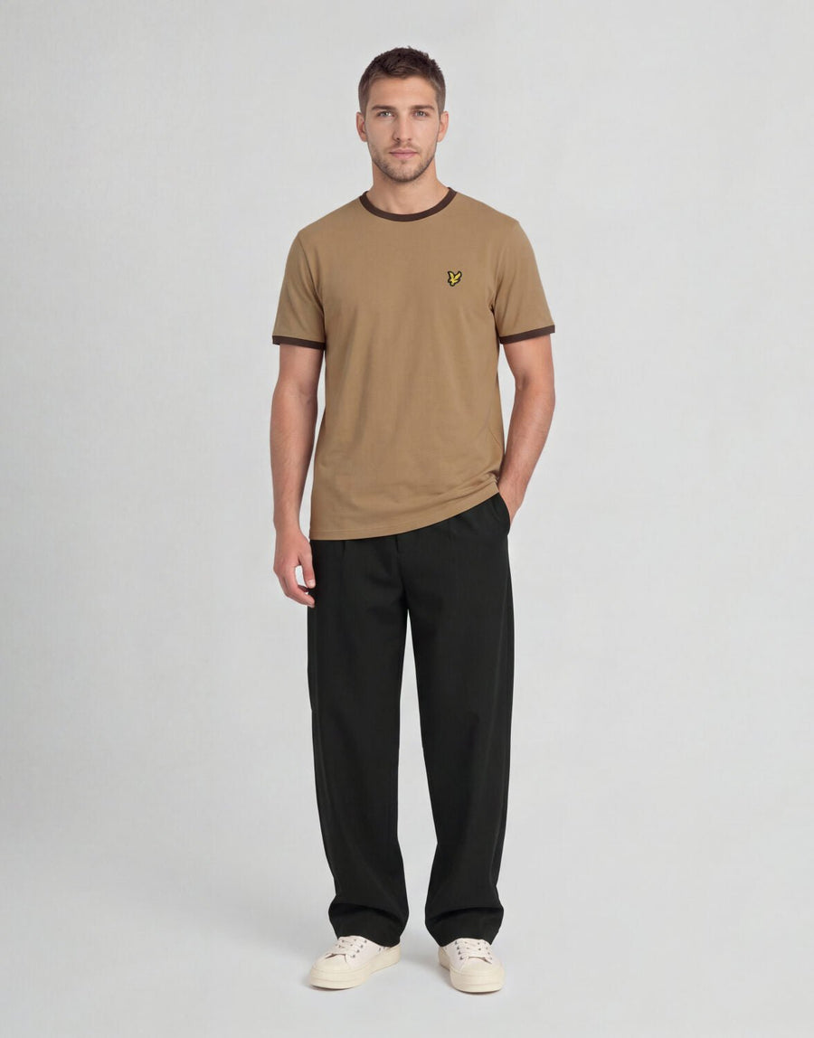 #jackets# - #lyle_and_scott#