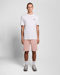 jackets - lyle_and_scott