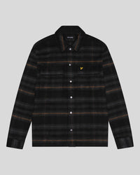#jackets# - #lyle_and_scott#