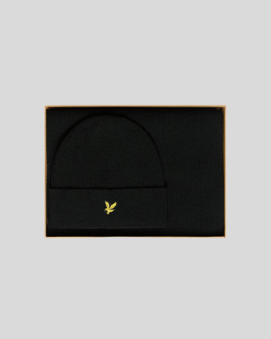 #Jacken# - #Lyle_and_Scott#