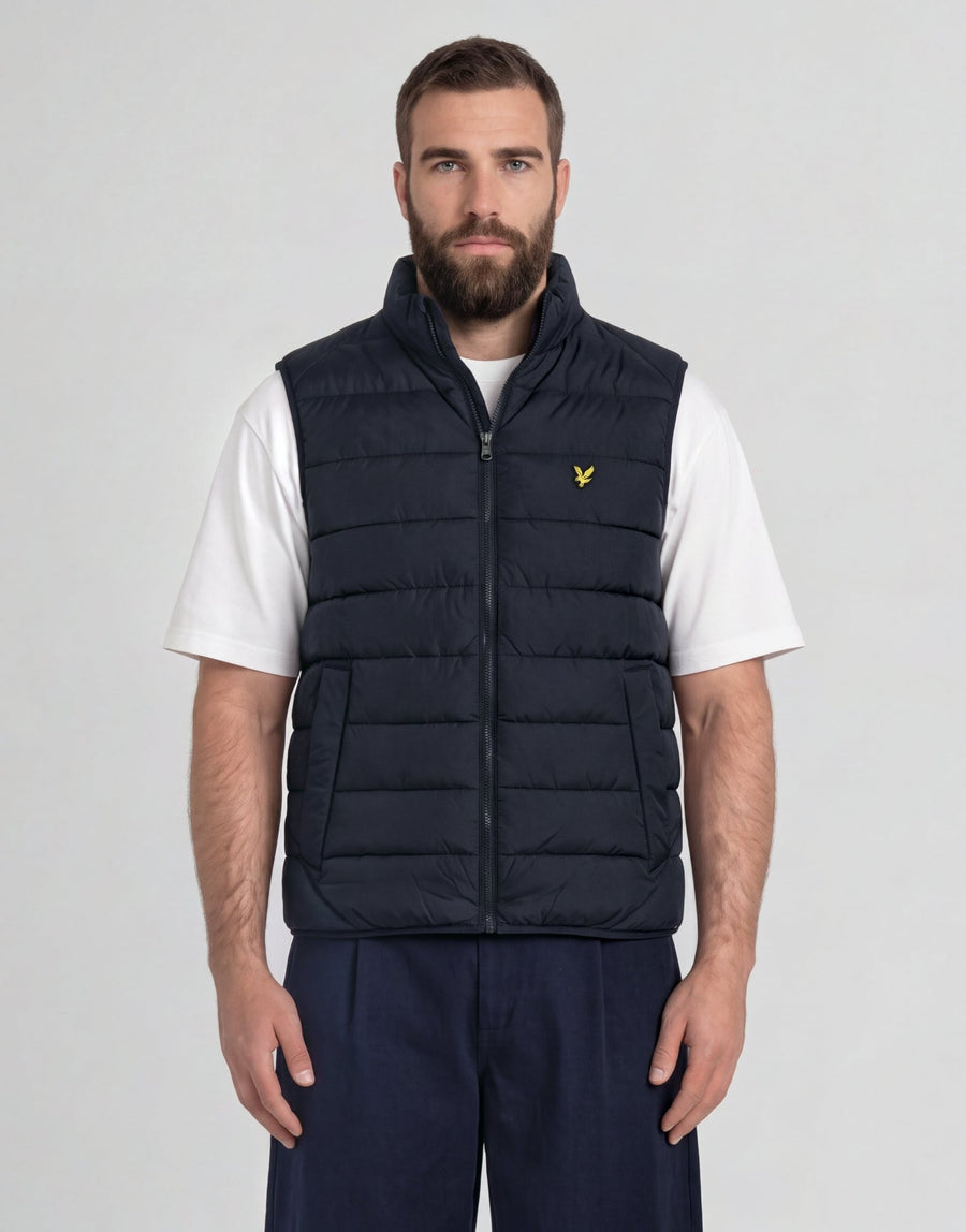 #jassen# - #lyle_and_scott#