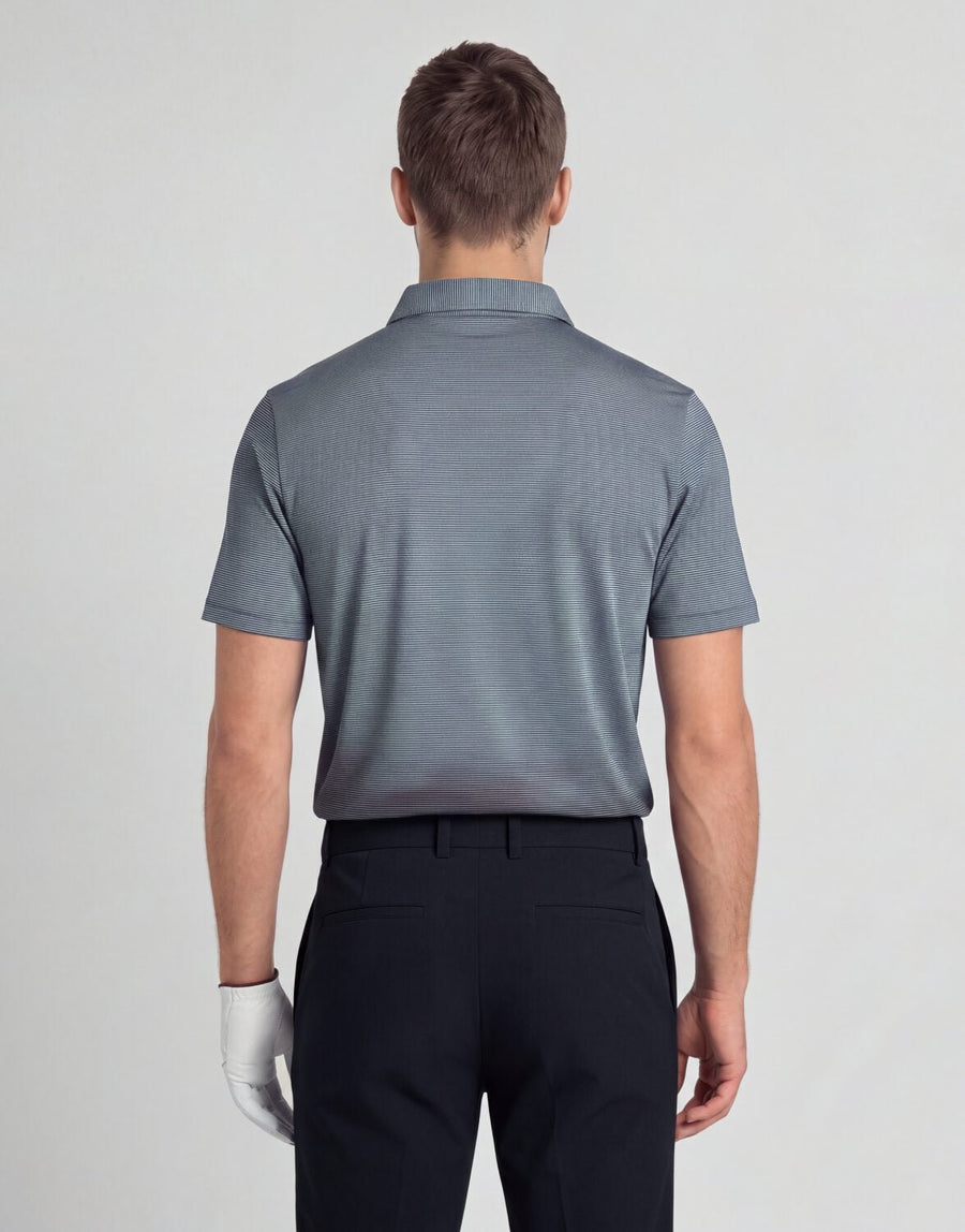 #jackets# - #lyle_and_scott#