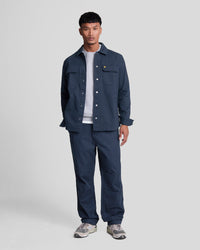 #jackets# - #lyle_and_scott#