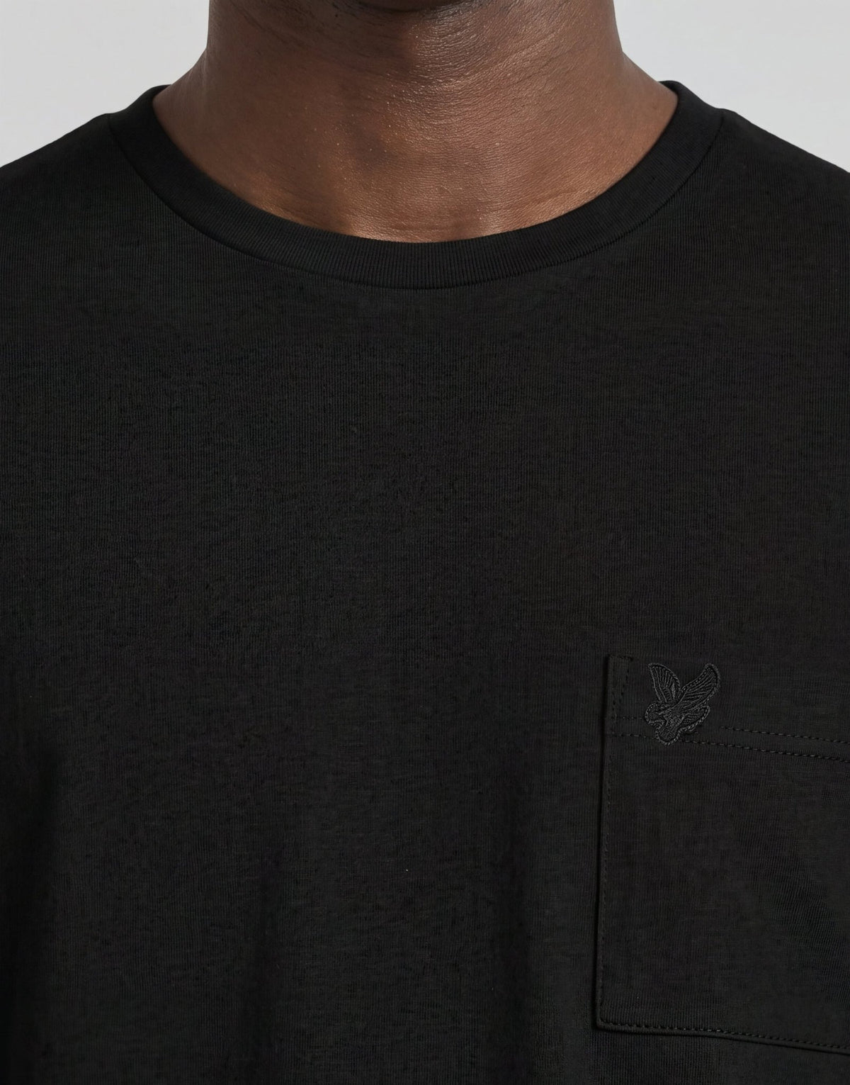 #jackets# - #lyle_and_scott#