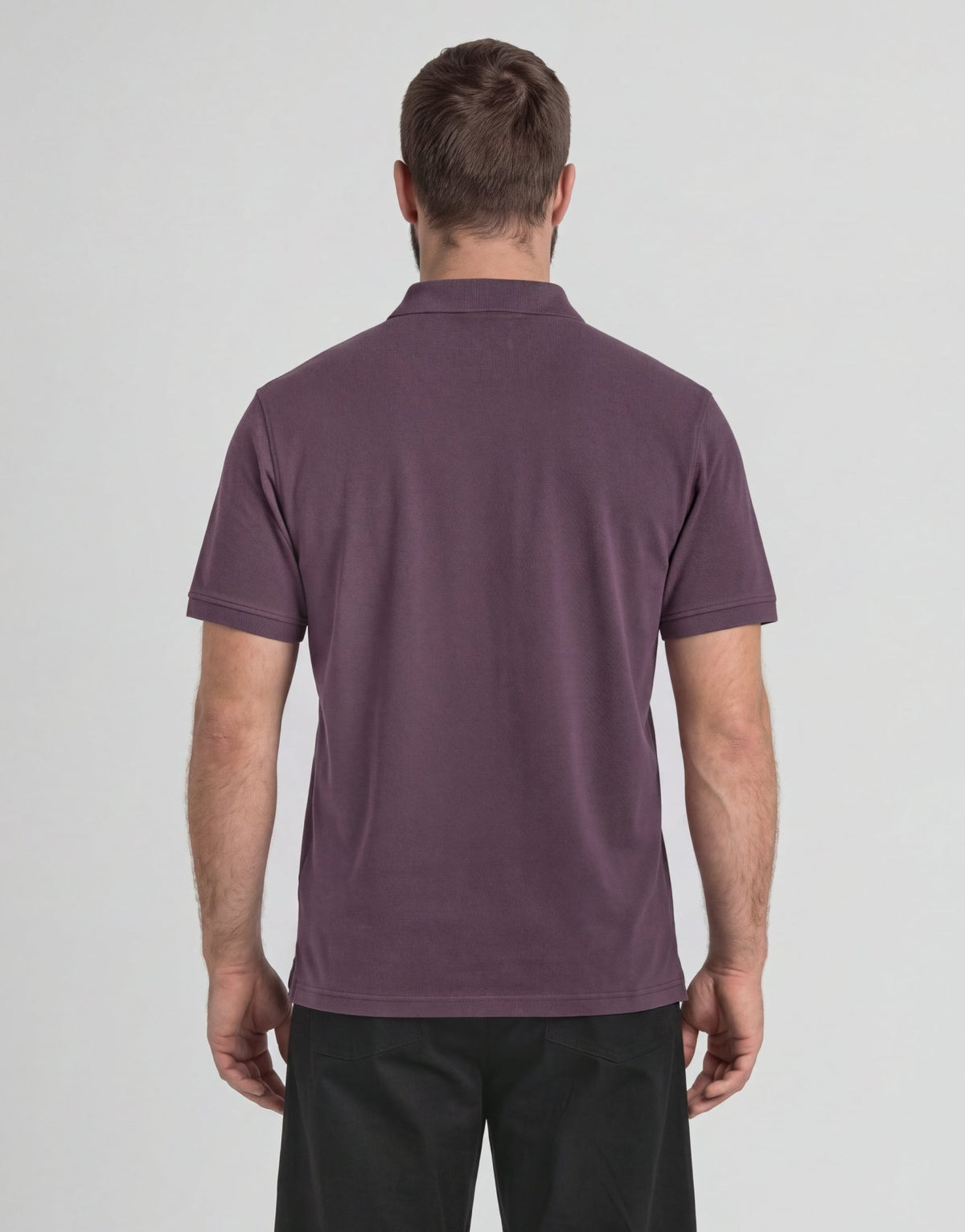#jackor# - #lyle_and_scott#