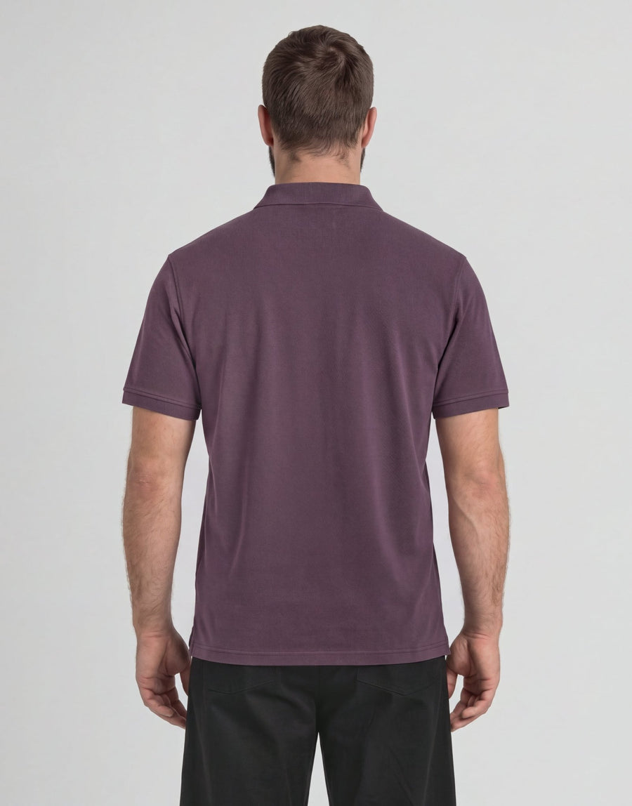 #jackor# - #lyle_and_scott#