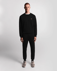 jackets - lyle_and_scott