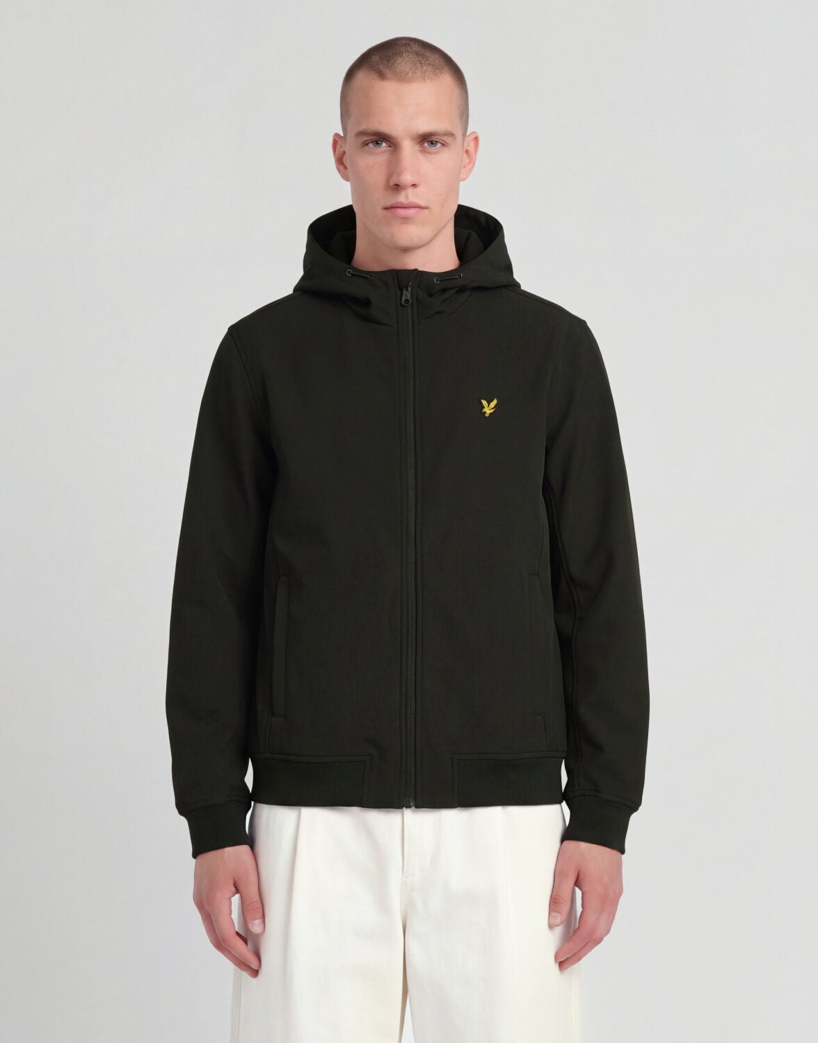 #jackets# - #lyle_and_scott#