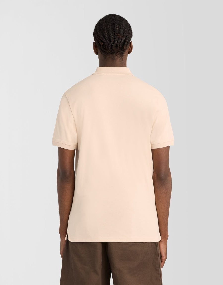 #jackor# - #lyle_and_scott#
