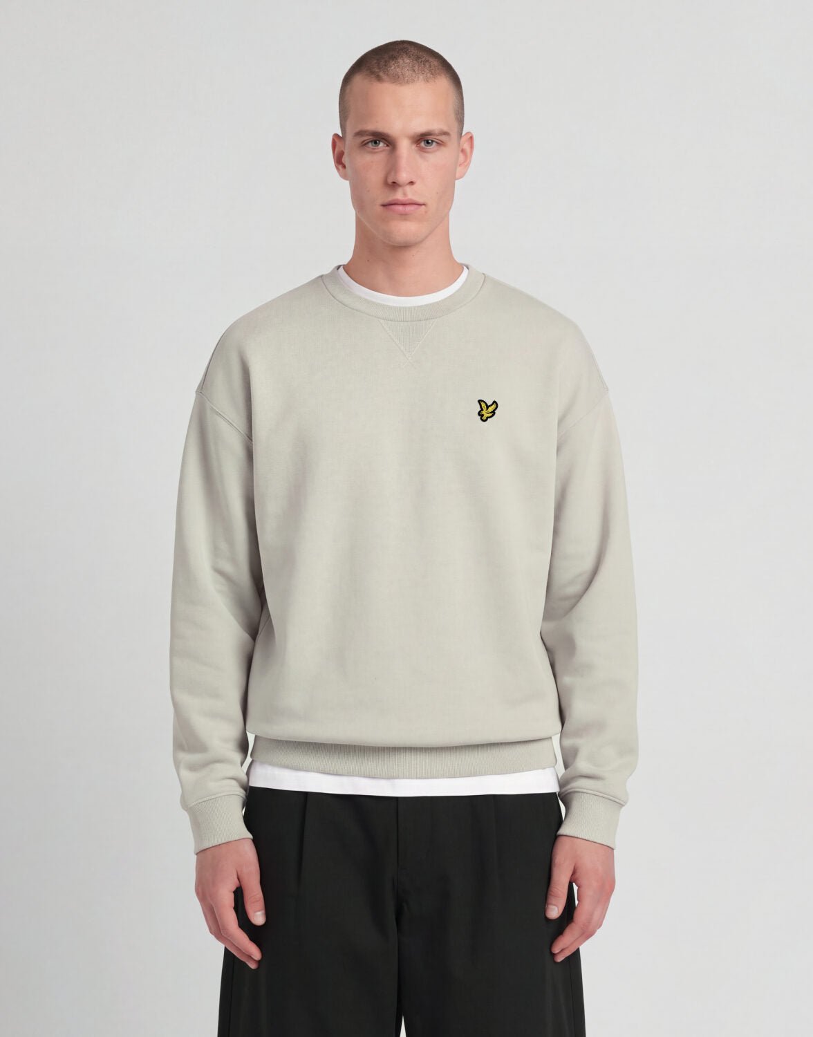 #jackor# - #lyle_and_scott#