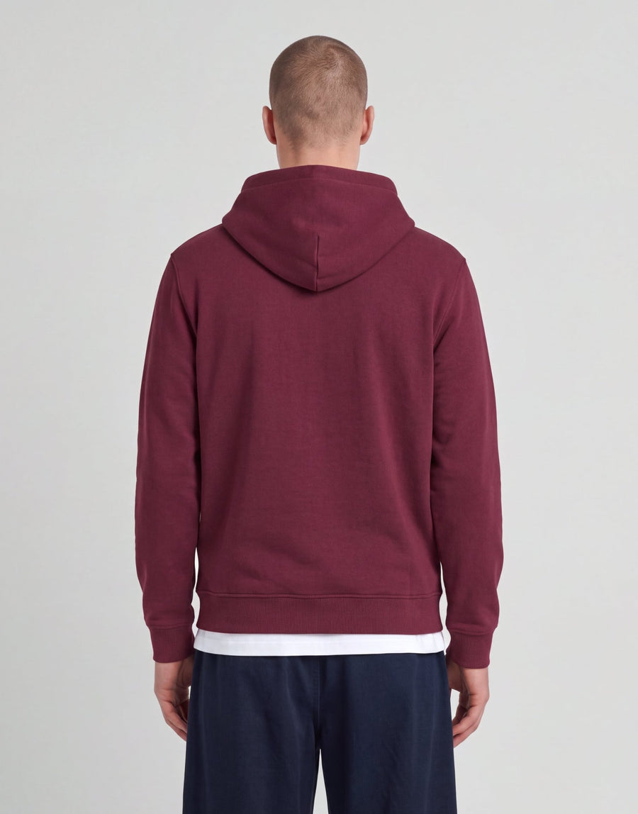 #Jacken# - #Lyle_and_Scott#