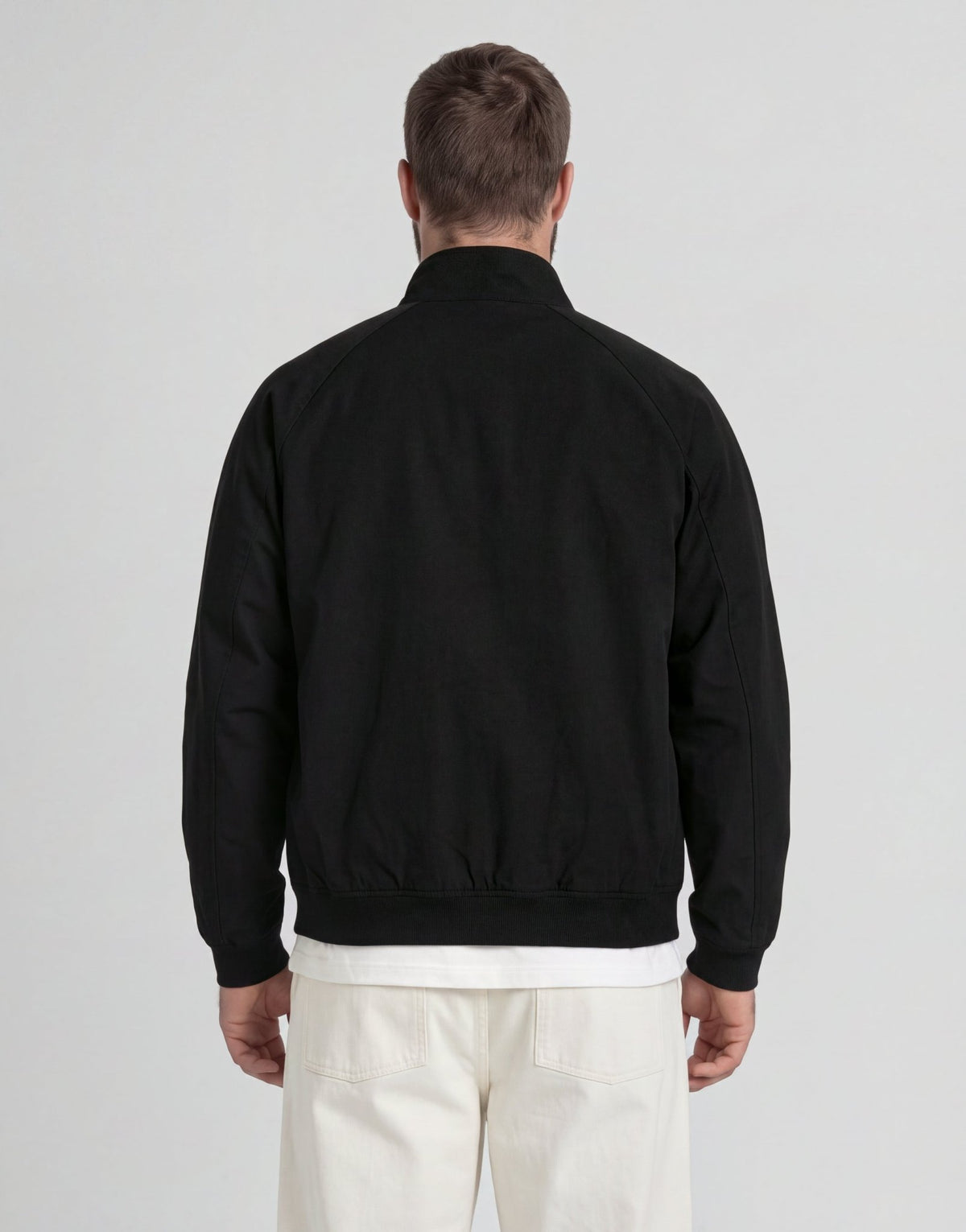 #jassen# - #lyle_and_scott#