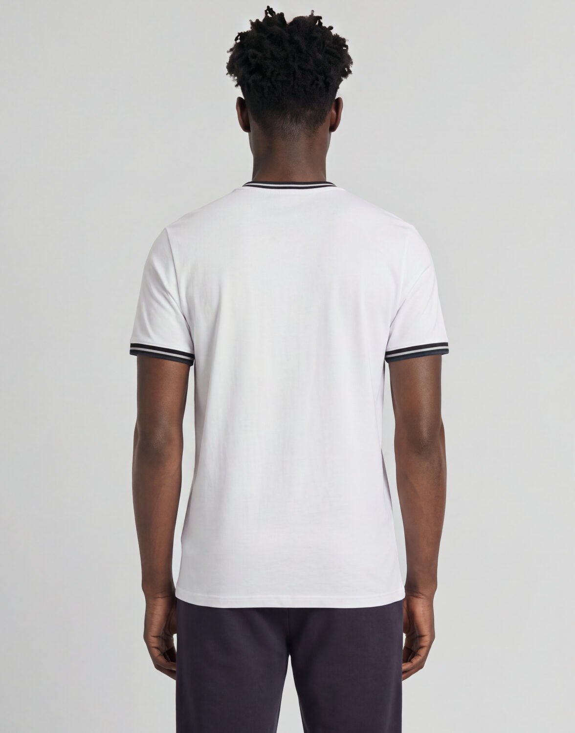 #giacche# - #lyle_and_scott#
