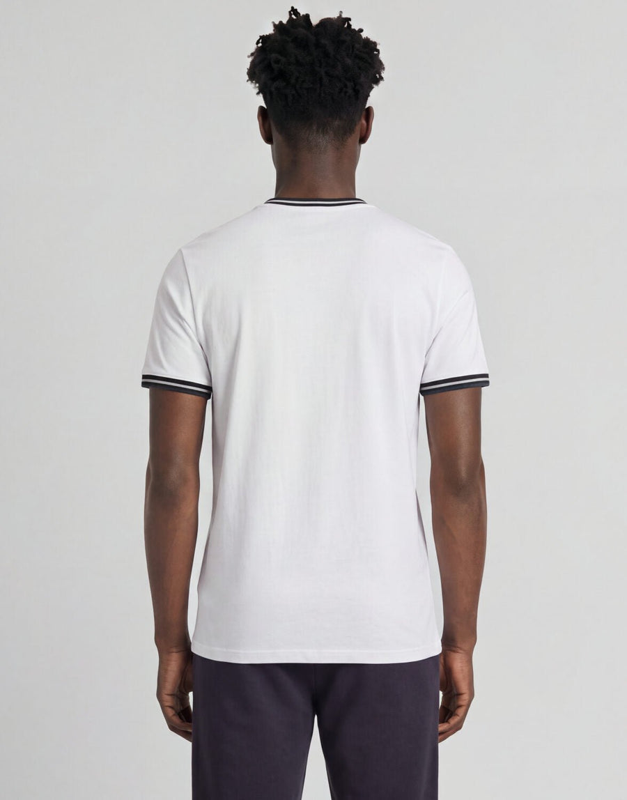 #giacche# - #lyle_and_scott#