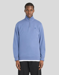 jassen - Lyle & Scott