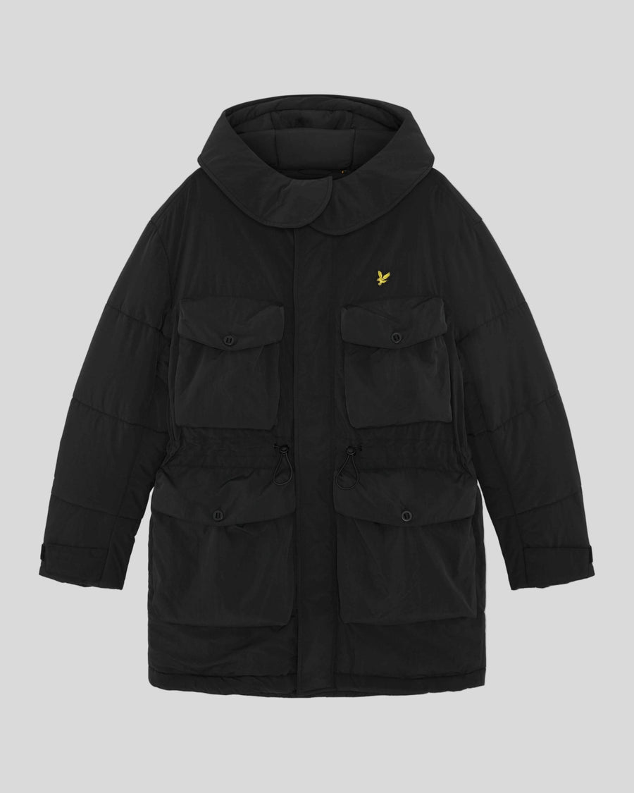 #jackets# - #lyle_and_scott#