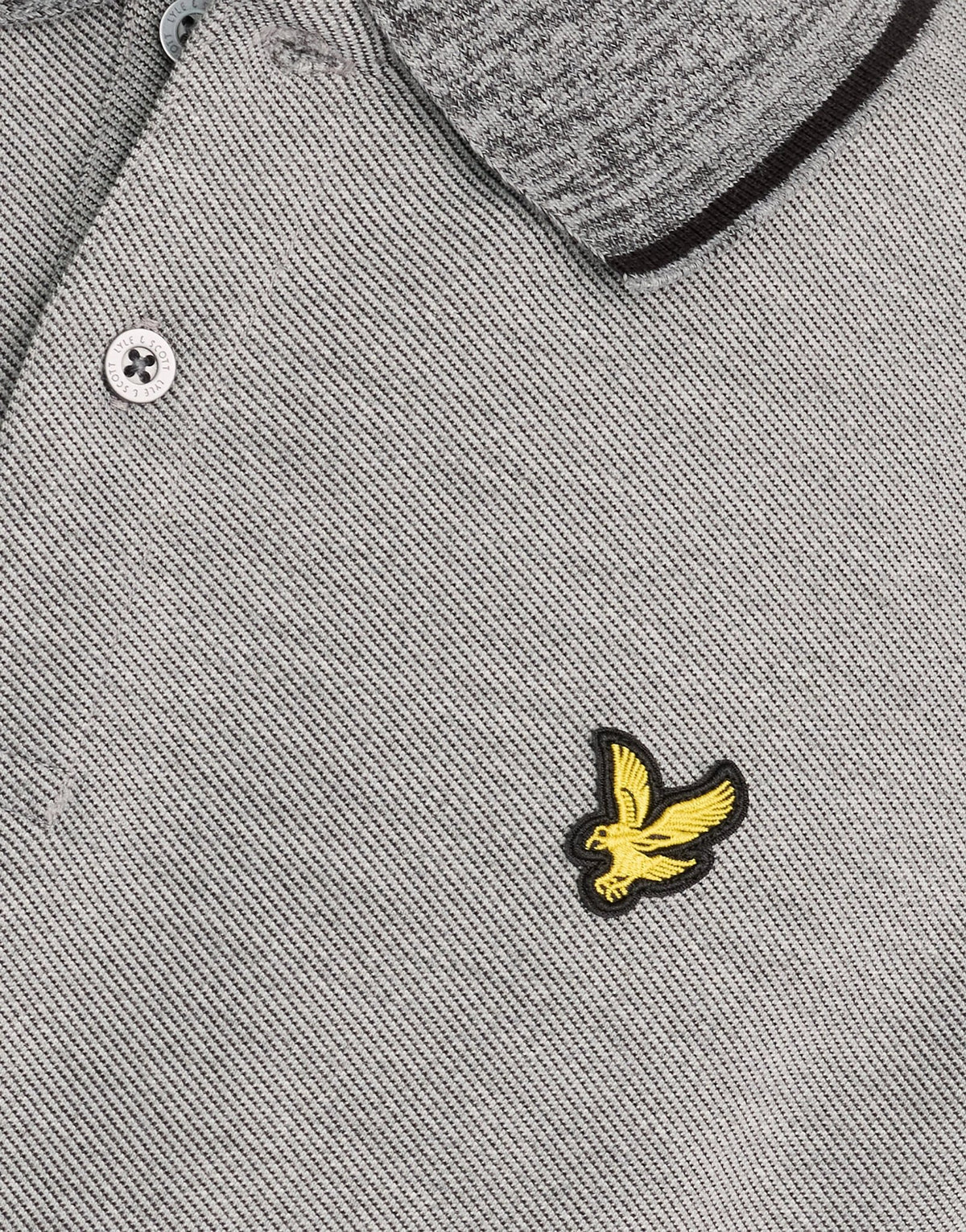 #jackor# - #lyle_and_scott#