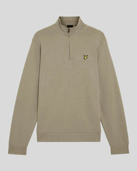 vestes - Lyle & Scott