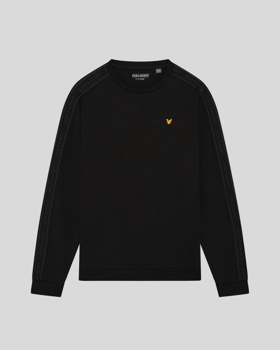 jackets - lyle_and_scott