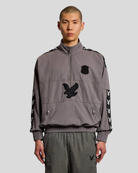 jackets - lyle_and_scott