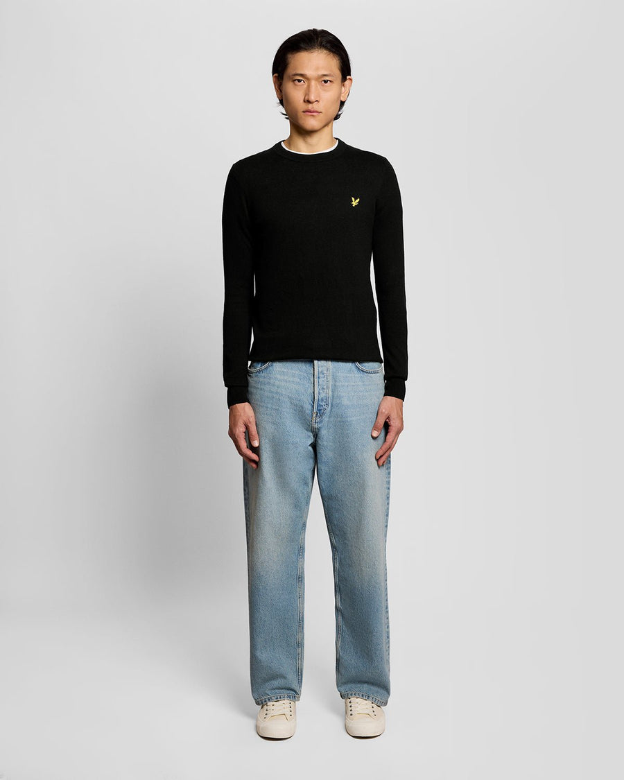 #Jacken# - #Lyle_and_Scott#